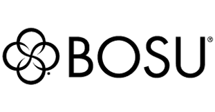 Bosu®