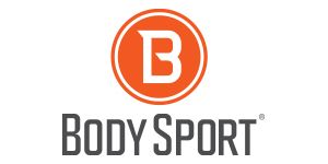 BodySport®