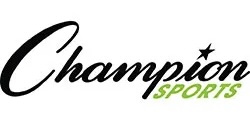 Champion Sports®