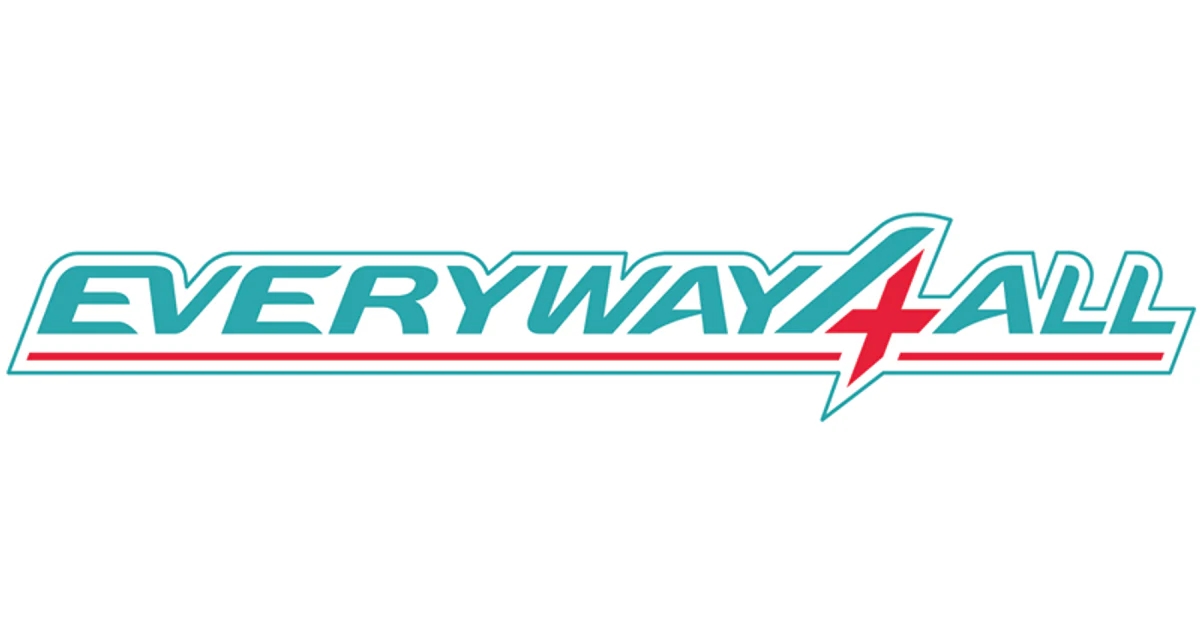 Everyway4All™