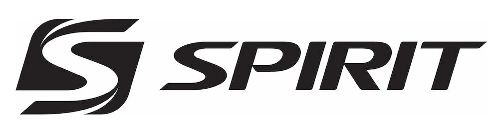 Spirit Fitness™