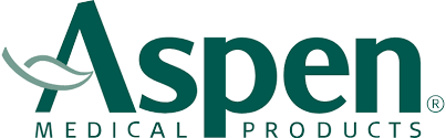 Aspen Medical Products®