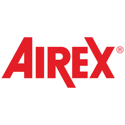 Airex®
