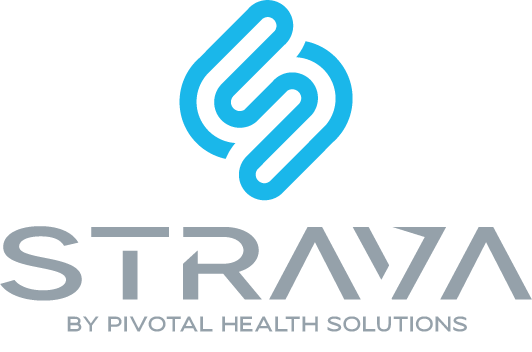 Strava™
