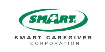Smart Caregiver®