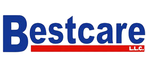 Bestcare™
