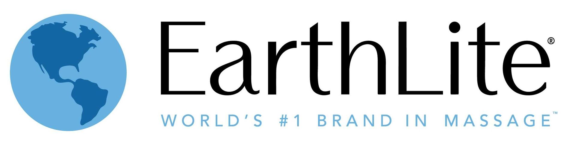Earthlite®