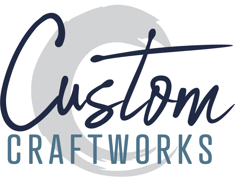 Custom Craftworks