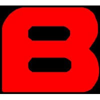 Bailey Manufacturing