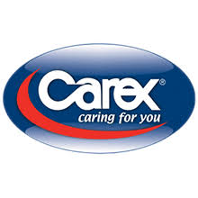 Carex®