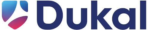 Dukal®