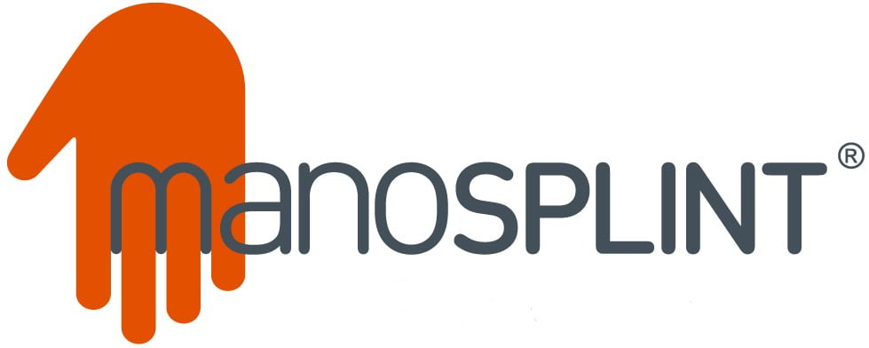 Manosplint®