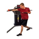 IN10CT Functional Trainer