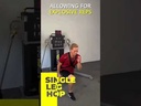 IN10CT Functional Trainer