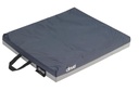 Drive Medical Gel Foam Wheelchair Seat Cushion