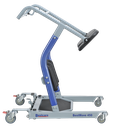 Bestmove STA450 Standing Transfer Aid - 450lb Capacity