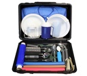 Feeding Evaluation Kit, 25 Item Assortment