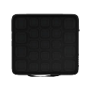 ROHO Mosaic Wheelchair Cushion - 18" x 16"