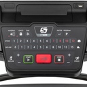 Spirit XT685 Commercial Treadmill