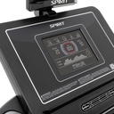 Spirit XT685 Commercial Treadmill