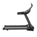 Spirit XT685 Commercial Treadmill