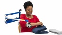 SaeboMAS (Mobile Arm Support)