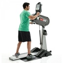 SciFit Pro 1 Upper Body Exerciser w/Standard Seat