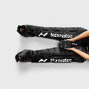 Normatec 3 Legs