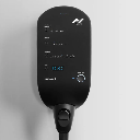 Normatec 3 Legs