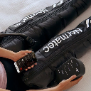 Normatec 3 Legs