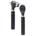 ADC Diagnostix™ Pocket Otoscope/ Ophthalmoscope Portable Set