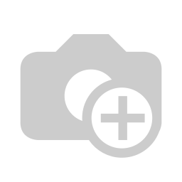 CardioGym CG2