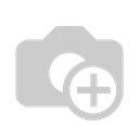 CardioGym CG2