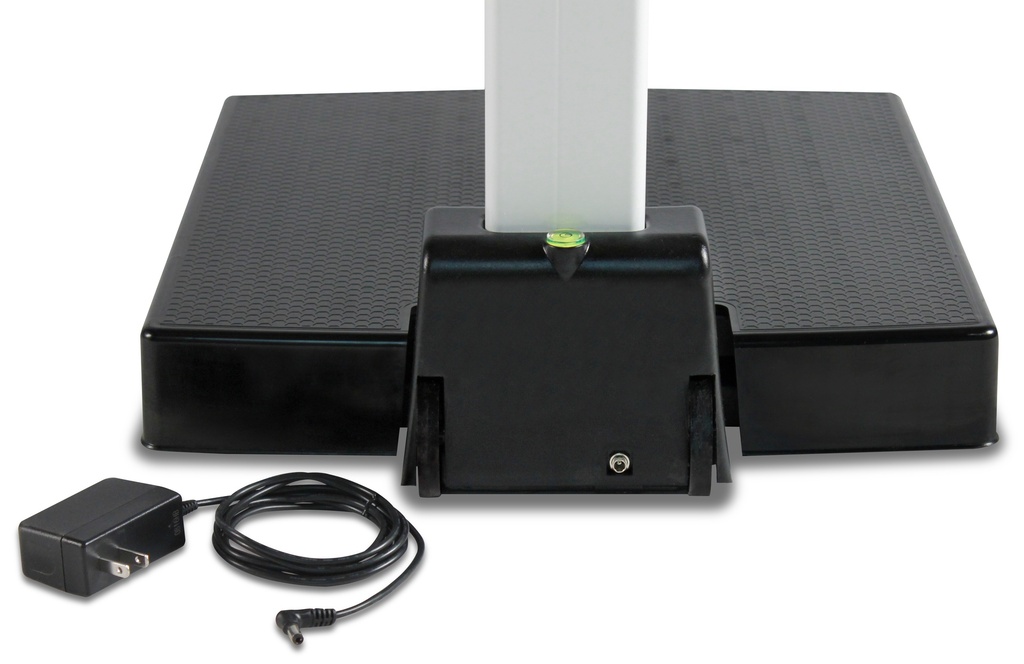 Detector Apex Digital Clinical Scale