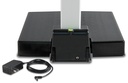 Detector Apex Digital Clinical Scale