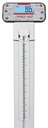 Detector Apex Digital Clinical Scale