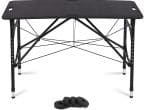 ProTeam™ Portable Taping Table 