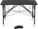 ProTeam™ Portable Taping Table 