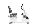 Dyaco Therapeutics 4.0R Recumbent Cycle