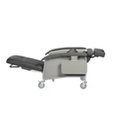 Drive Medical Clinical Care Recliner