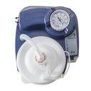Vacu-Aide® Suction Machine