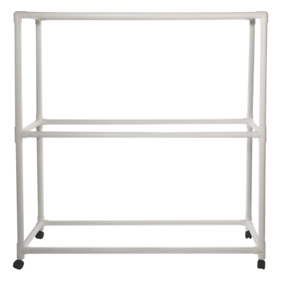 Gymball Storage Cart