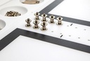 Purdue Pegboard Test
