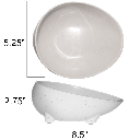 Scooper Bowl