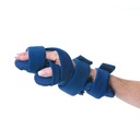 ComfySplints™ Rest Hand Orthosis