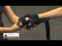 ComfySplints™ Rest Hand Orthosis