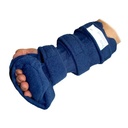 ComfySplints™ Hand Thumb Orthosis 