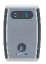 EMYO 100B Single-Channel sEMG Biofeedback