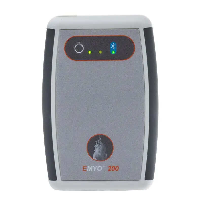 EMYO 100B Single-Channel sEMG Biofeedback