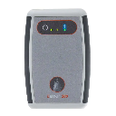 EMYO 100B Single-Channel sEMG Biofeedback